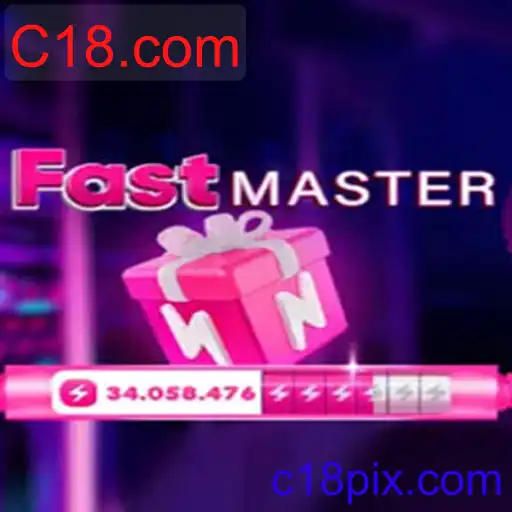 FastMaster