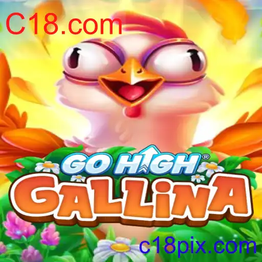 GoHighGallina