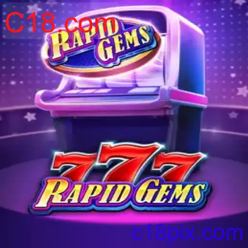 RapidGems777